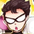 Robin
