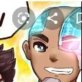 Cyborg