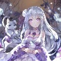 Spirits