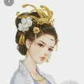 Diệp Hạ Châu:mẹ kế y( mẹ Cung và Tuyết )
