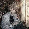 Ken/huyết sĩ
