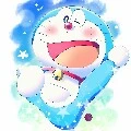 doraemon