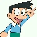 xeko