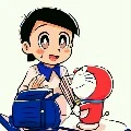 dekisugi