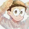 nobita