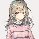 My