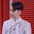 Bảo Khánh
