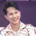 Phương Tuấn