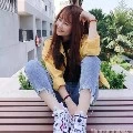 Quỳnh Anh
