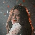 Jisoo