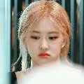 Rosé
