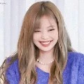 Jennie