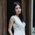 Thiên An