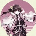 Kanao