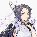 Shinobu_Trùng Trụ