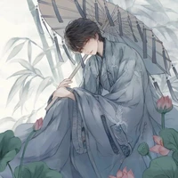 Senju Kenji