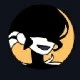 ???