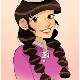 Ching Semie