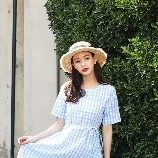 Linh Nhi