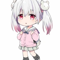 Tg-Bé Nhi