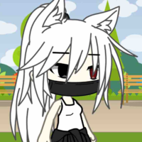 Deti(Mommy)