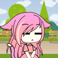 Nori