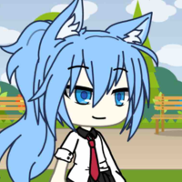 Saki