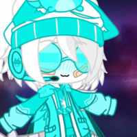 Cô giéo cute :3(Yu)