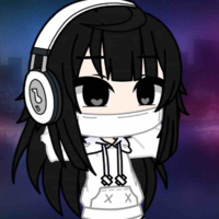 TG