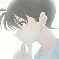 Shinichi