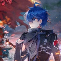 leonard( na9)