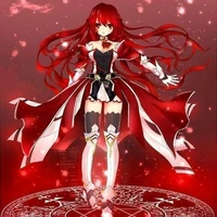 scarlet (n9)
