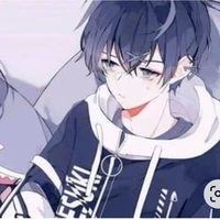 Egan ( TG của chuyện)