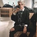 Draco Malfoy
