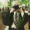 Mes:Draco Malfoy