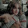 Hermione Granger