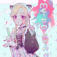 Tác Giả bị ume ngiu:))