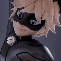 @Chatnoir_ladybugskitty
