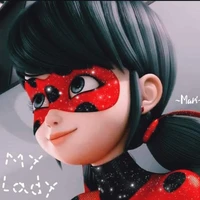 @Ladybug_official
