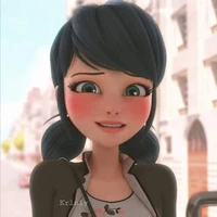 @Marinette_DupainCheng