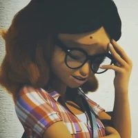 @AlyaCesaire_Ladyblog