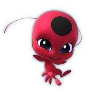 @Tikki_Ladybugskwami