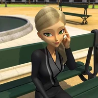 @EmilieAgreste_Imdead💀