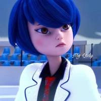 @KagamiTsurugi
