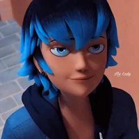 @LukaCouffaine_Guitarist