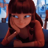 @LilaRossi_Im.Not.Lying