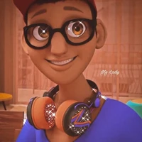 @NinoLahiffe_Coolguy