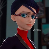 @Nathalie_I.Love.Gabriel