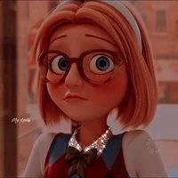 @Sabrina_Raincomprix