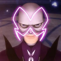 @HawkMoth_Give.me.ur.miraculous